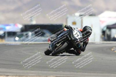 media/Apr-19-2025-CVMA (Sat) [[586b59ad56]]/Race 3-Formula UL-American Thunder/